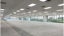 Kallang Way (D13), Factory #546778281
